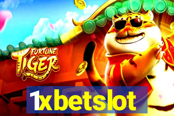 1xbetslot