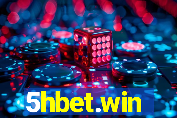 5hbet.win