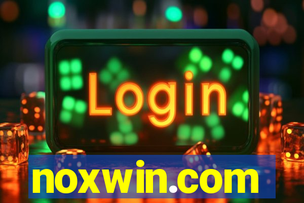 noxwin.com