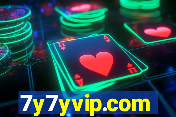 7y7yvip.com