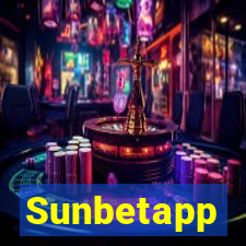 Sunbetapp