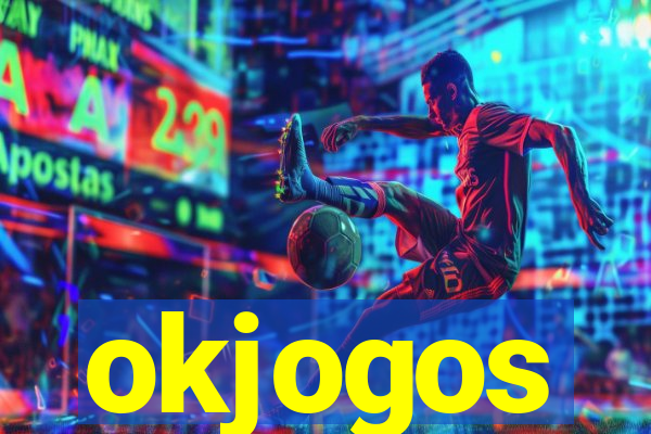 okjogos