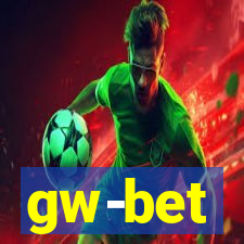 gw-bet