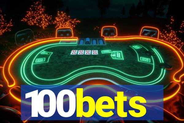 100bets