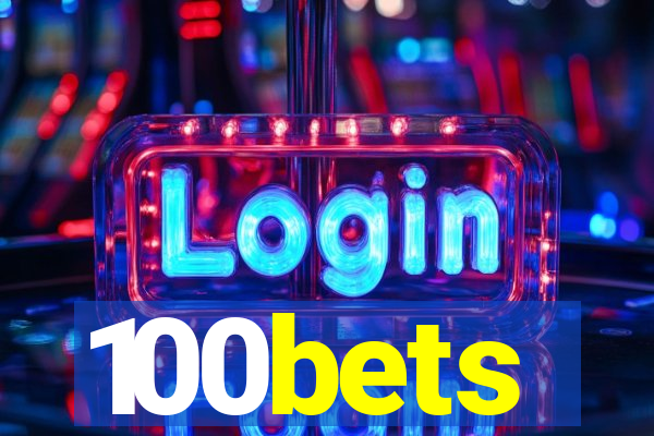 100bets