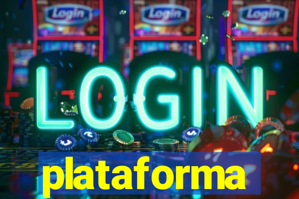 plataforma atualizada do fortune tiger