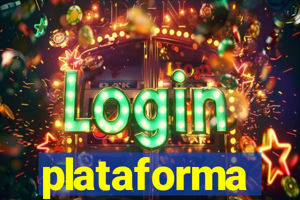 plataforma atualizada do fortune tiger