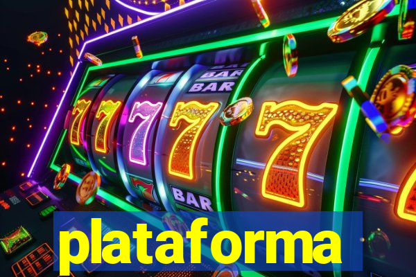 plataforma atualizada do fortune tiger