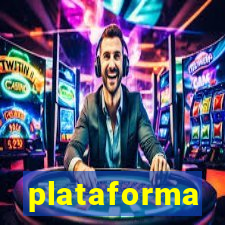 plataforma atualizada do fortune tiger