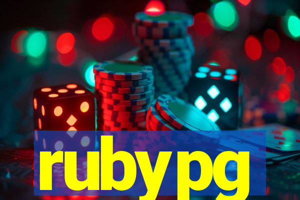 rubypg