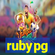 rubypg