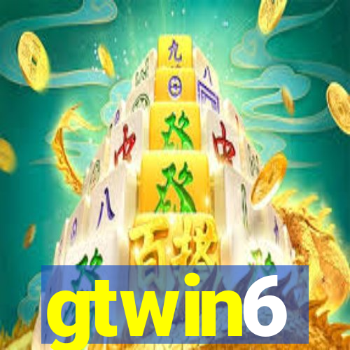 gtwin6