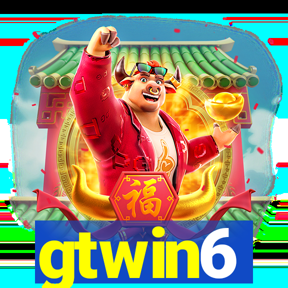 gtwin6