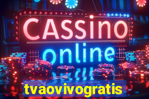 tvaovivogratis