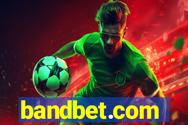 bandbet.com