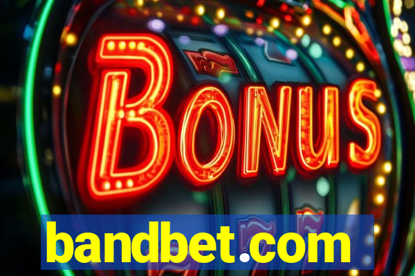 bandbet.com