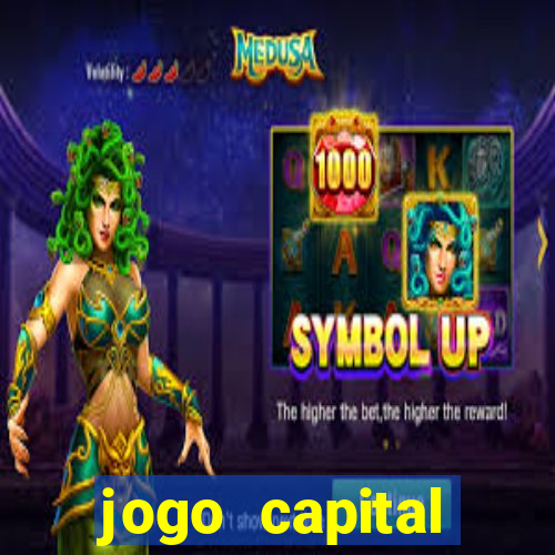 jogo capital download mobile