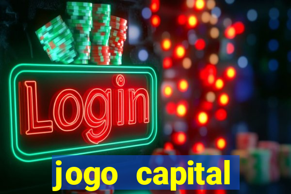 jogo capital download mobile