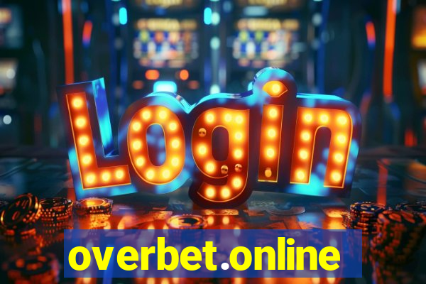 overbet.online