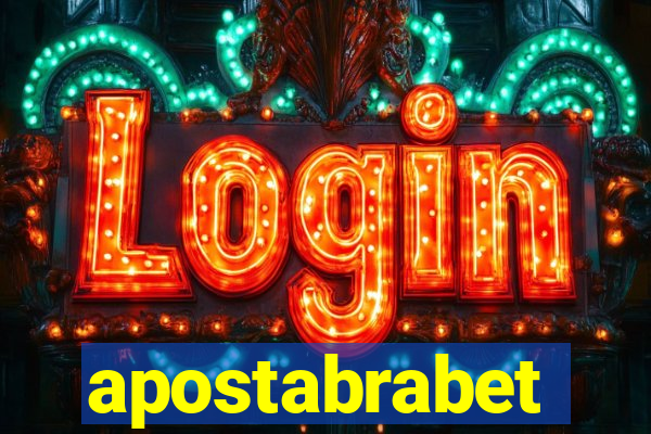 apostabrabet