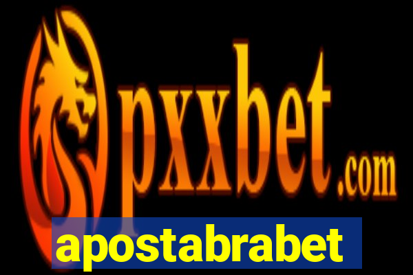 apostabrabet