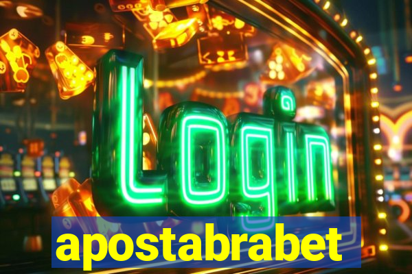 apostabrabet