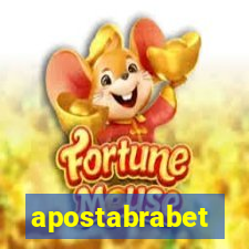 apostabrabet