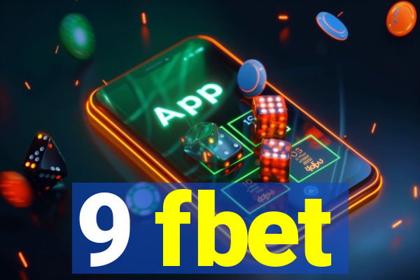 9 fbet