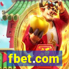 fbet.com