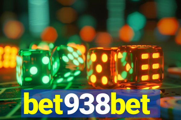 bet938bet