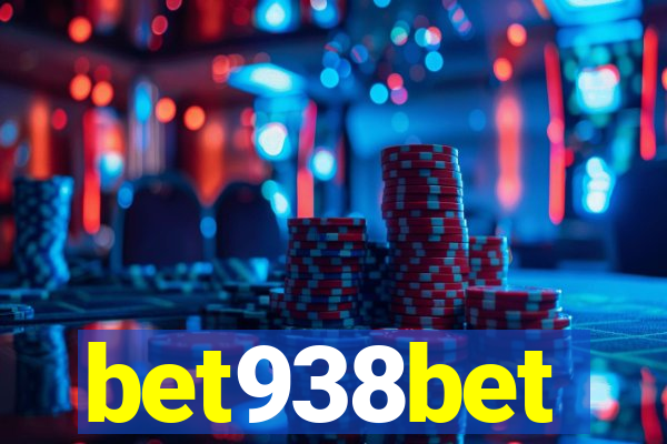 bet938bet