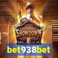 bet938bet