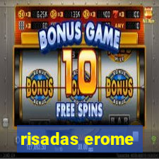 risadas erome