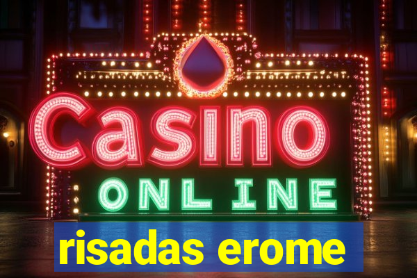 risadas erome