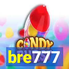 bre777