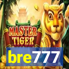 bre777