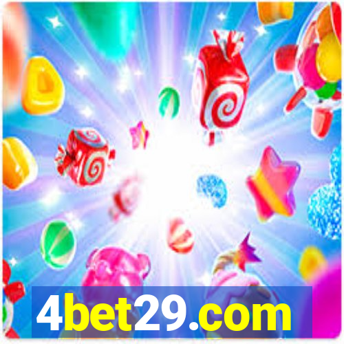 4bet29.com