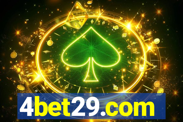 4bet29.com