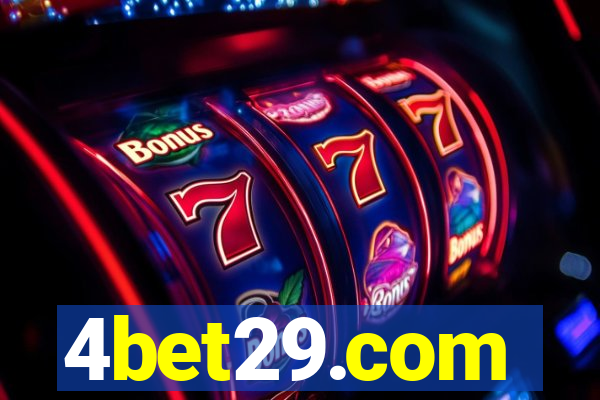 4bet29.com