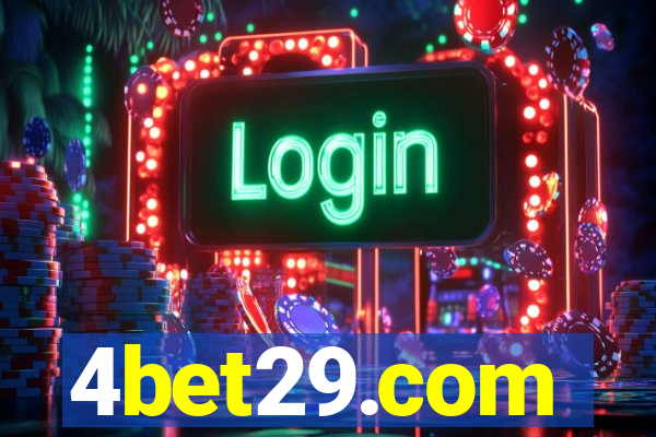 4bet29.com