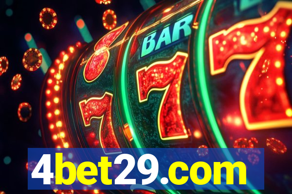 4bet29.com