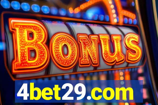 4bet29.com