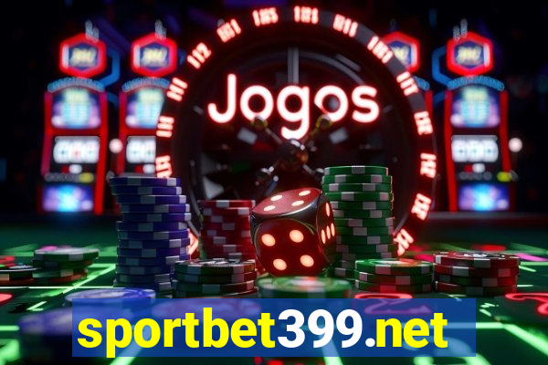 sportbet399.net