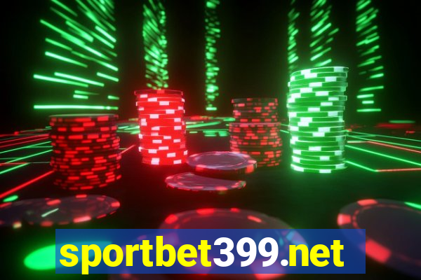 sportbet399.net