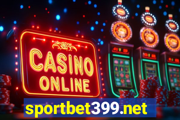 sportbet399.net