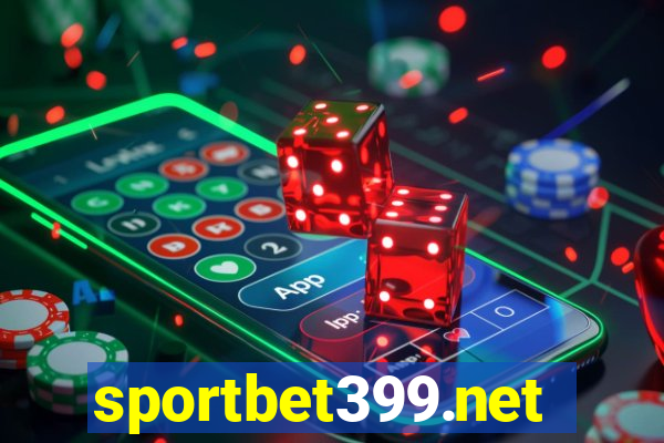 sportbet399.net