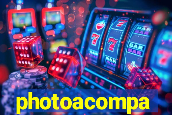 photoacompa