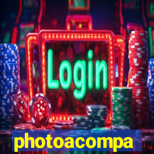 photoacompa