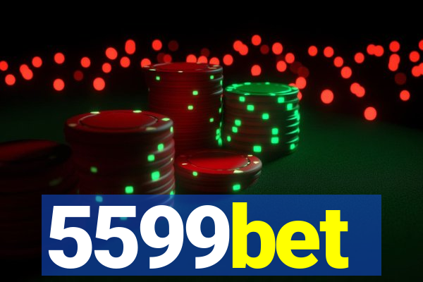 5599bet