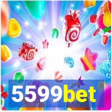 5599bet